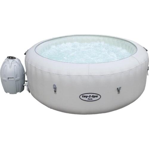 Bestway SPA Baths