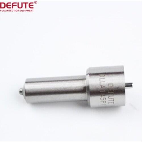 4pcs /lot DLLA145P119 DLLA150P35 DLLA155P270 DLLA155P202 DLLA150P172 DLLA153P034 DLLA144P184 DLLA150P35 diesel injector nozzle