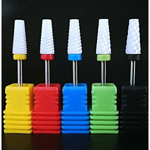 翼刃 Drill Nail Accessories And Bits