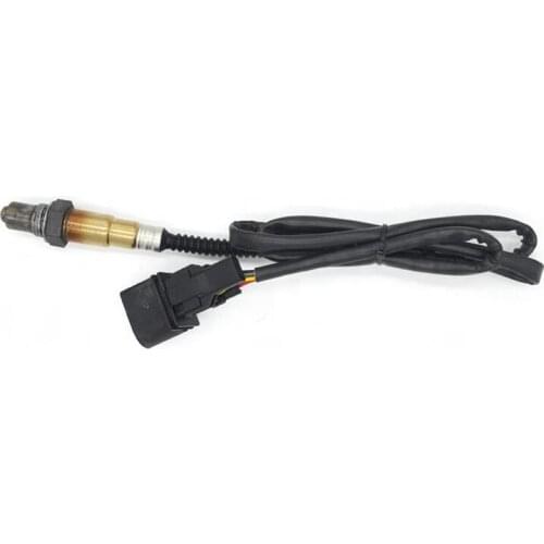 SKTOO oxygen O2 sensor For 2000-2007 A4 A8 VW Touareg Passat 0258007090 0 258 007 090