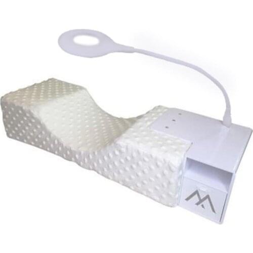 MAANGE Cosmetics And Travel Bags