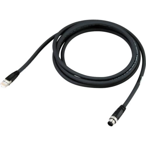 Омрон Computer Cables