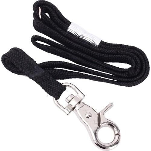 Dog Pet Cat Animal Noose Loop Lock Clip Rope For Grooming Table Arm Bath Pet Grooming Cord for Most Pet Grooming Tables