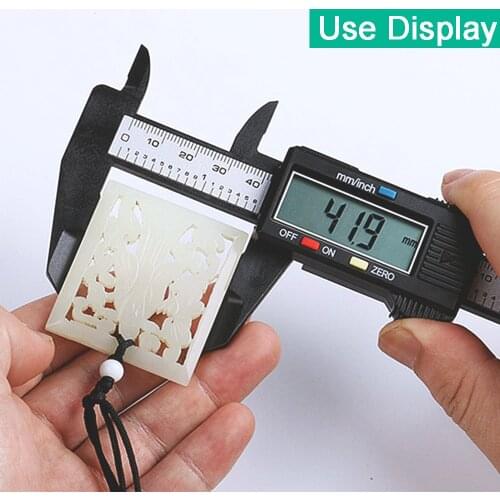 RELIFE Measuring Tools