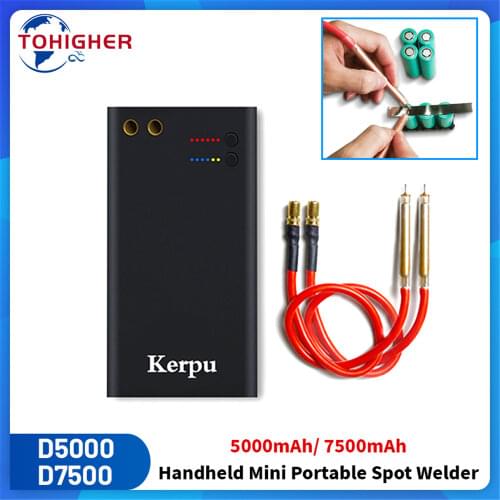 Аппараты точечной сварки TEHIGHAUTO China At AliExpress