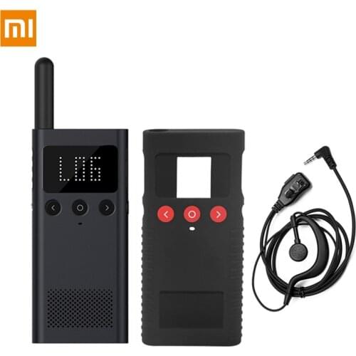 Vococal Smart Electronics