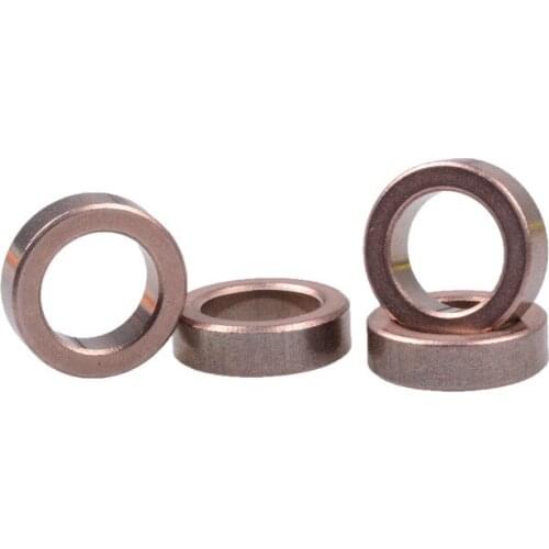 WLtoys A949 A959 A969 A979 k929-b remote control car accessories a949-34 bearing Parts