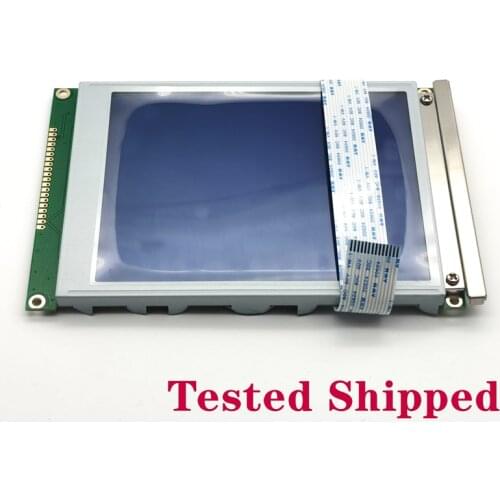 Substitute LCD Monitor Display Screen For DMF50840 SP14Q001 SP14Q002-A1 SP14Q003-C1 SP14Q004