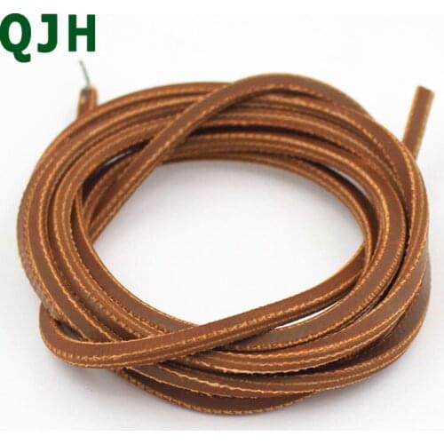 1PCS QJH 170cm household sewing machine soft pedal pedal belt accessories sewing machine accessories