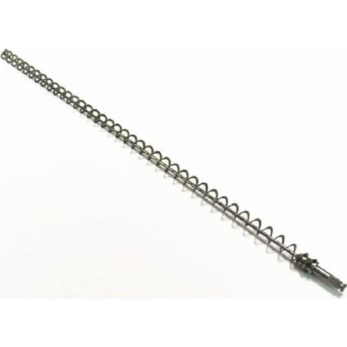 Free shipping AD04-3077 B110-2326 for Ricoh 1075 2051 2060 2075 7500 8000 9001 Toner Collection Coil