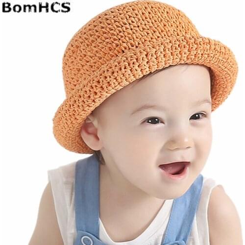 BomHCS Girls Clothes