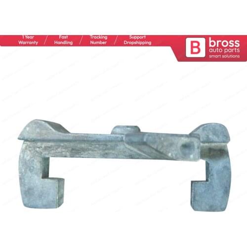Bross Auto Parts Car Steering Wheels