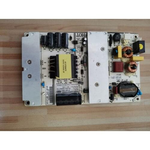HD-I8431E Secondary power supply AY120P-1SF01 AY006P-1SF01