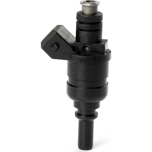 High Quality Fuel Injector Nozzle For BMW 323i/328Ci/528i/323Ci/525i/320i/325xi/ Z3 E46 E39 X3 Z3 Fuel Injectors 1427240