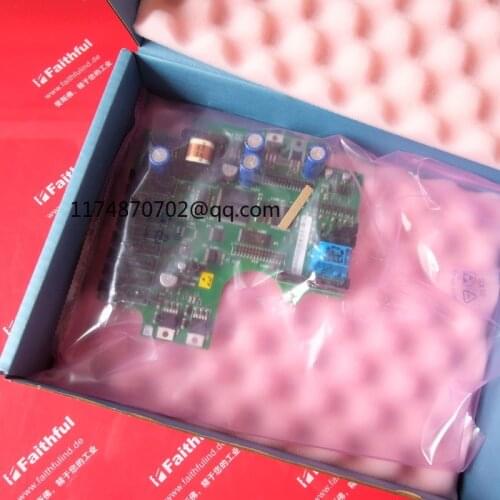 KUKA 00-119-966 RDW RDC 00119966 100% new and original