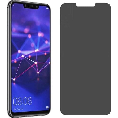 Kumonkey Screen Protectors For Huawei Mate 20 Lite