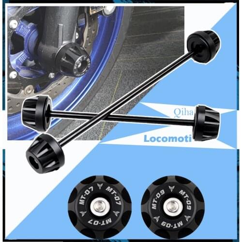 LINGXUN Motorcycle Tuning Products