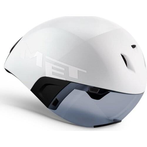 MET Goods For Sports And Recreation