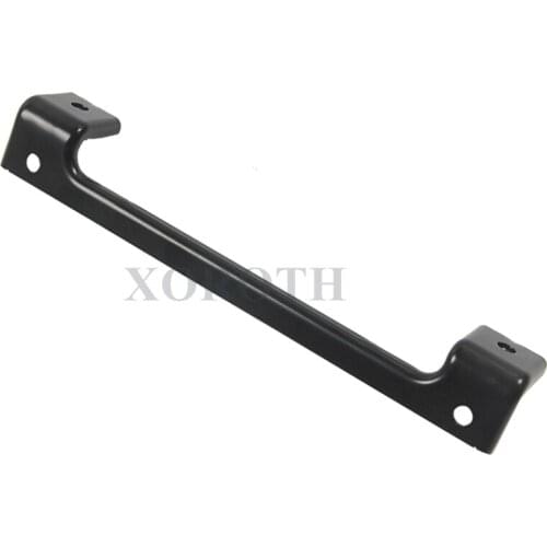 New Original Quality Parts Auto Air Cleaner Bracket 13733-54LA0,1373354LA0 For Suzuki