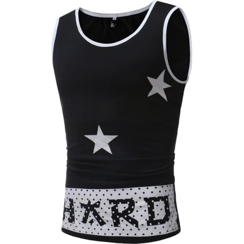 Мужские майки с принтом SGHYESS China At AliExpress