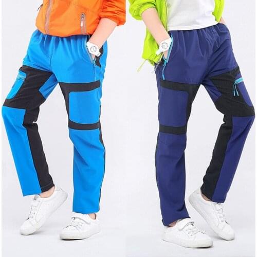 SIPANDE Hiking Clothing