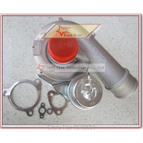 K04 20 53049700020 53049880020 53049700022 06A145704M Turbo Turbocharger For AUDI S3 TT Quattro Leon 1.8T AMK APX AJH APY 1.8L