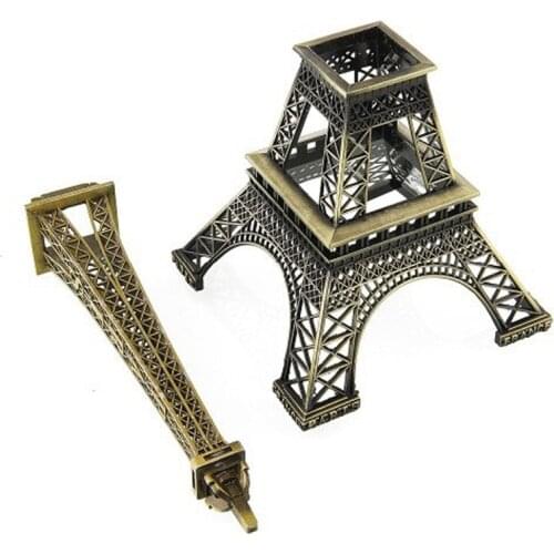 Миниатюрные фигурки Xiangfuju China At AliExpress