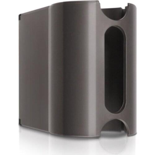 Storage Holder Attachment Clip for Dyson V7 V8 V10 V11 Cordless Stick Vacuum Cleaner Vacuum Cleaner Parts Accessories