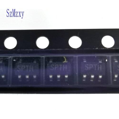 20PCS MCP6041T-I/OT SP MCP6041T-I/OT MCP6041T MCP6041 SOT23