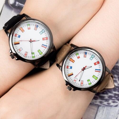 2016 Fashion Casual Womens Quartz Wristwatches Women Watch Sport Top Brand Luxury Lady Relogio Femininio Kol Saati Reloj Mujer