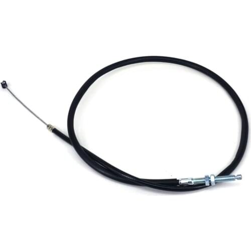 For Honda XLV600 Transalp Motorcycle Accessories Clutch Control Cable Wire Line