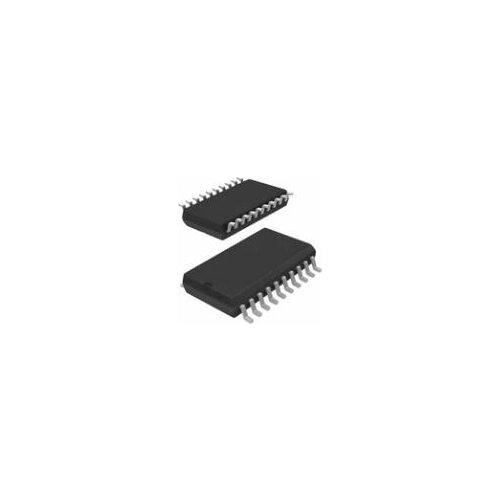 Free shipping 20 pcs ADC08061CIWM ADC08061 SOP20