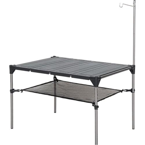 BLACKDEER Home Furniture