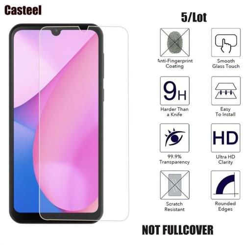 Защитные пленки для Blackview Casteel China At AliExpress