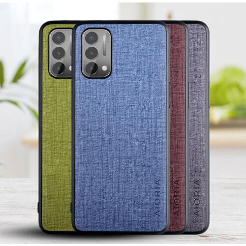 Case for Oneplus Nord N200 5G Cross pattern PU Leather design phone cover for oneplus nord n200 5g case coque funda