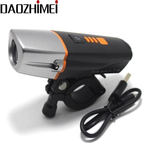 DAOZHIMEI Mountain Bikes