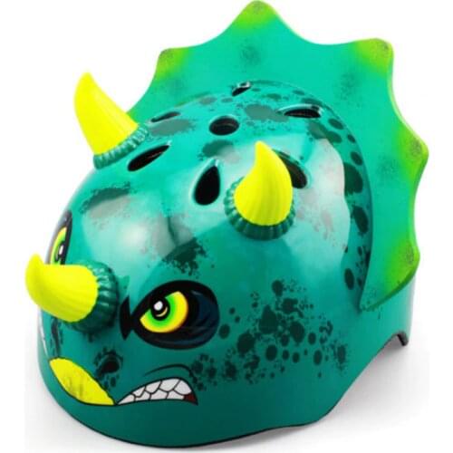 HEADBONE Sports Protection