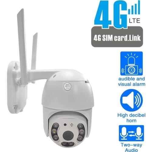 HOTCAM CCTV Dome Cameras