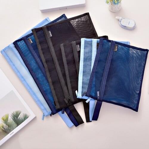 JINGHAO Pencil Cases