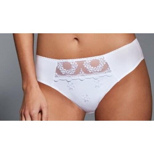 Kris Line Men's Underwear