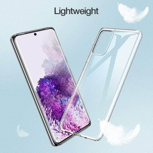 Lekaari Phone Cases Samsung Galaxy On7