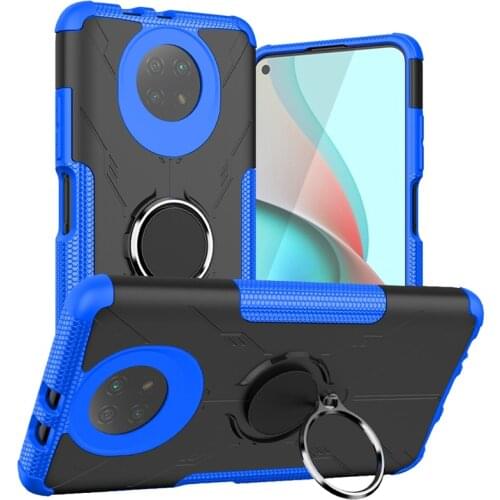 LLWLL Phone Cases Xiaomi Redmi 9