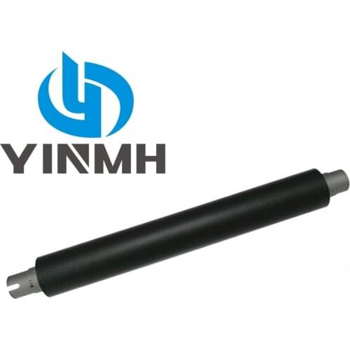 1PC Lower Fuser Roller 6LH16937000 for Toshiba E-Studio 5520C 5540C 6520 6530C 6540C 6550C Pressure Roller