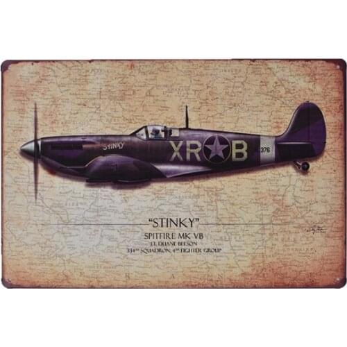 New Hot Sell Group Plate Metal Plate Car Number Tin Sign Bar Pub Cafe Home Decor Metal Sign Garage Painting Plaques Sign T3058