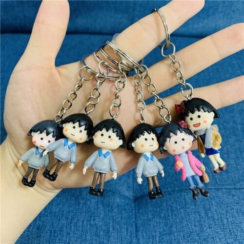 Фигурки из мультфильмов OLOEY China At AliExpress