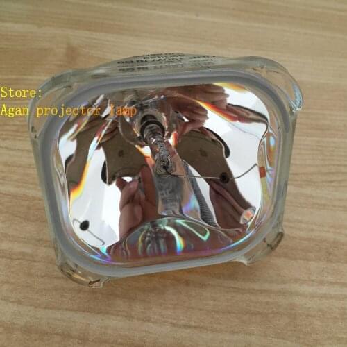 Original Replacement Lamp POLAROID Polaview 238 238i 338 350;SAVILLE AV x-1100 x-800 ;A+K LVP-X70BU;For JVC LX-D1010 Projectors