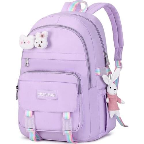 SLLINK Bags And Suitcases