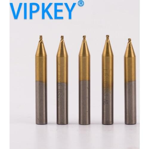 Vipkey Apparatus For Manicure