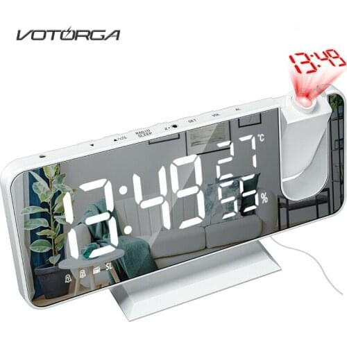 VOTORGA Smart Electronics