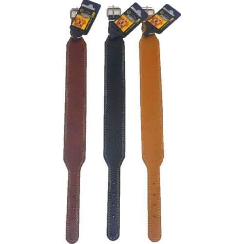 202578- Doglife For Dog Neck Collar 3,5x60 Cm 405559955